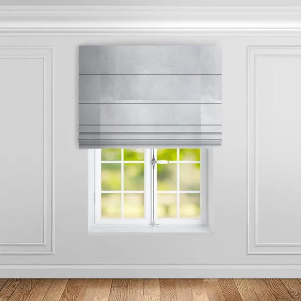 Ткань Designers Guild Satinato II F1505/43 #3