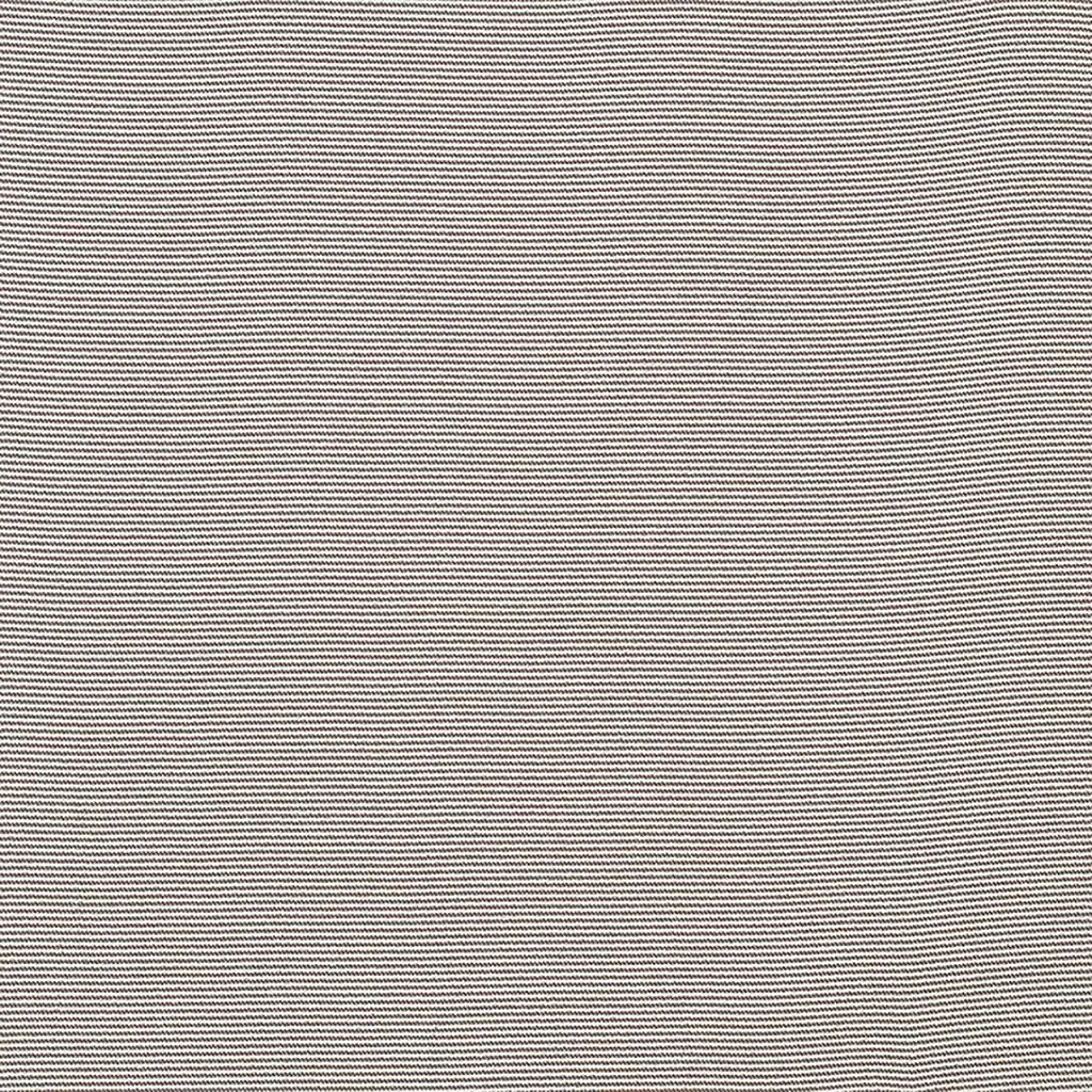 Ткань Designers Guild Satinato II F1555/29