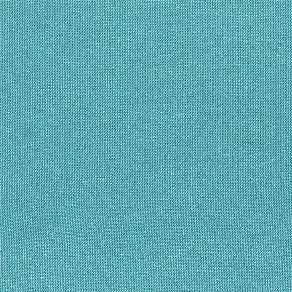 Ткань Designers Guild Satinato II F1555/14