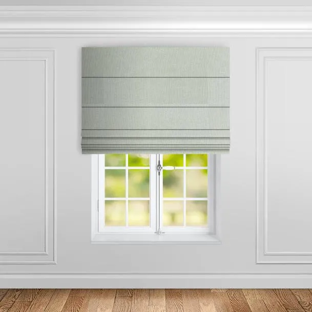 Ткань Designers Guild Satinato II F1555/08 #3