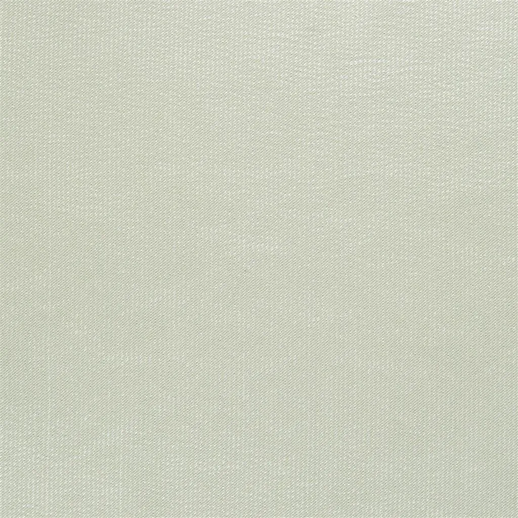 Ткань Designers Guild Satinato II F1555/06