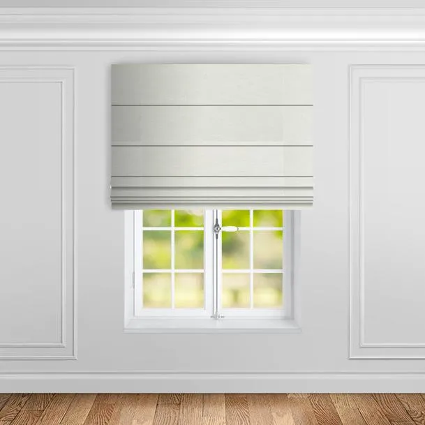 Ткань Designers Guild Satinato II F1555/05 #3