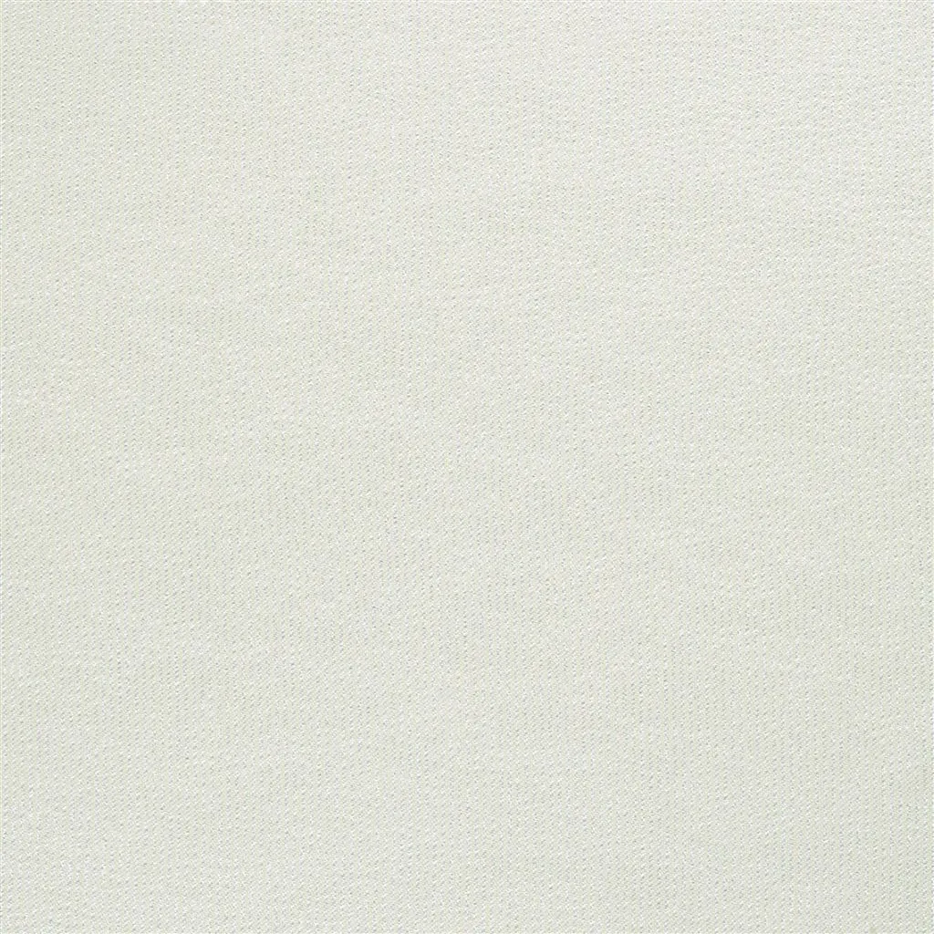 Ткань Designers Guild Satinato II F1555/05