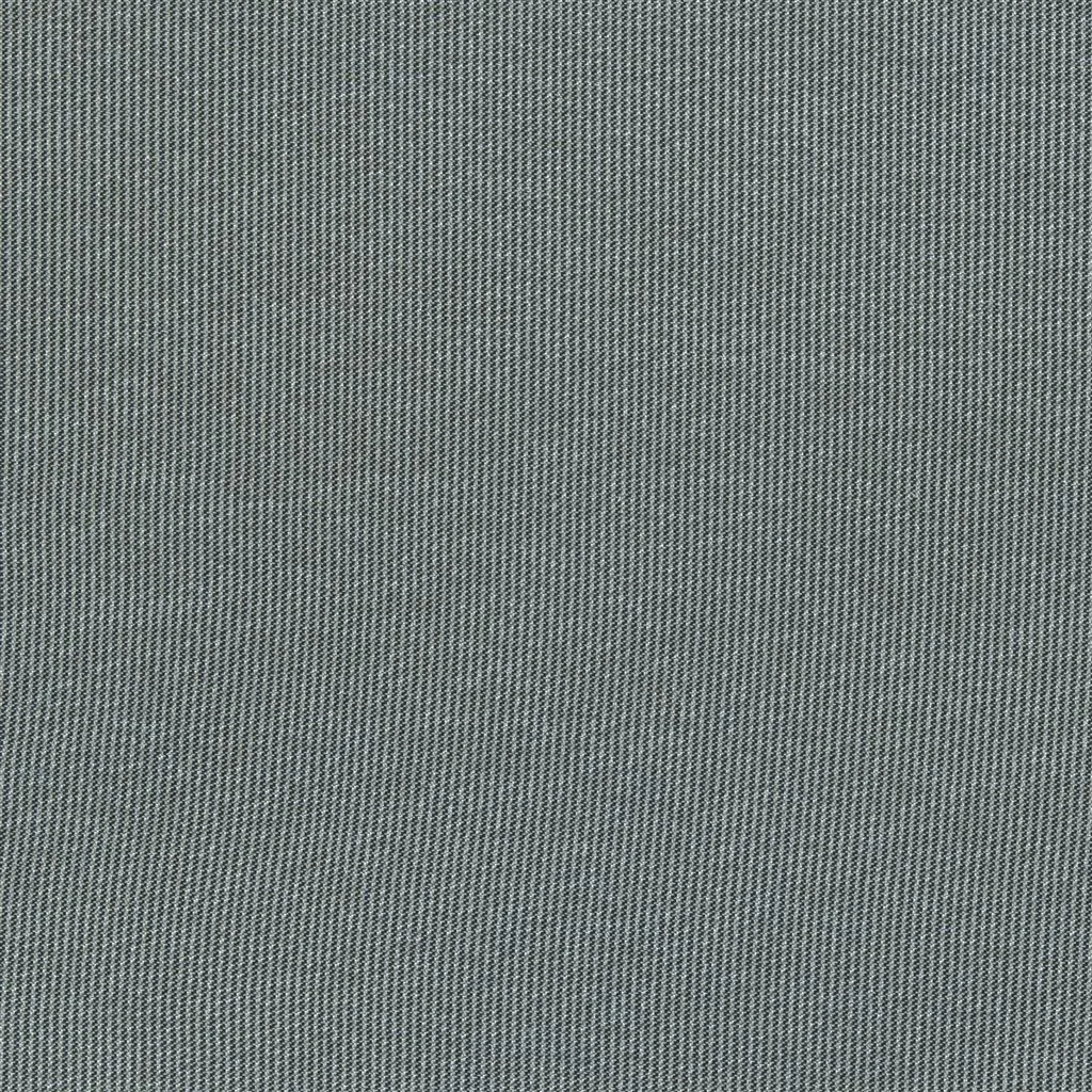 Ткань Designers Guild Satinato II F1555/10