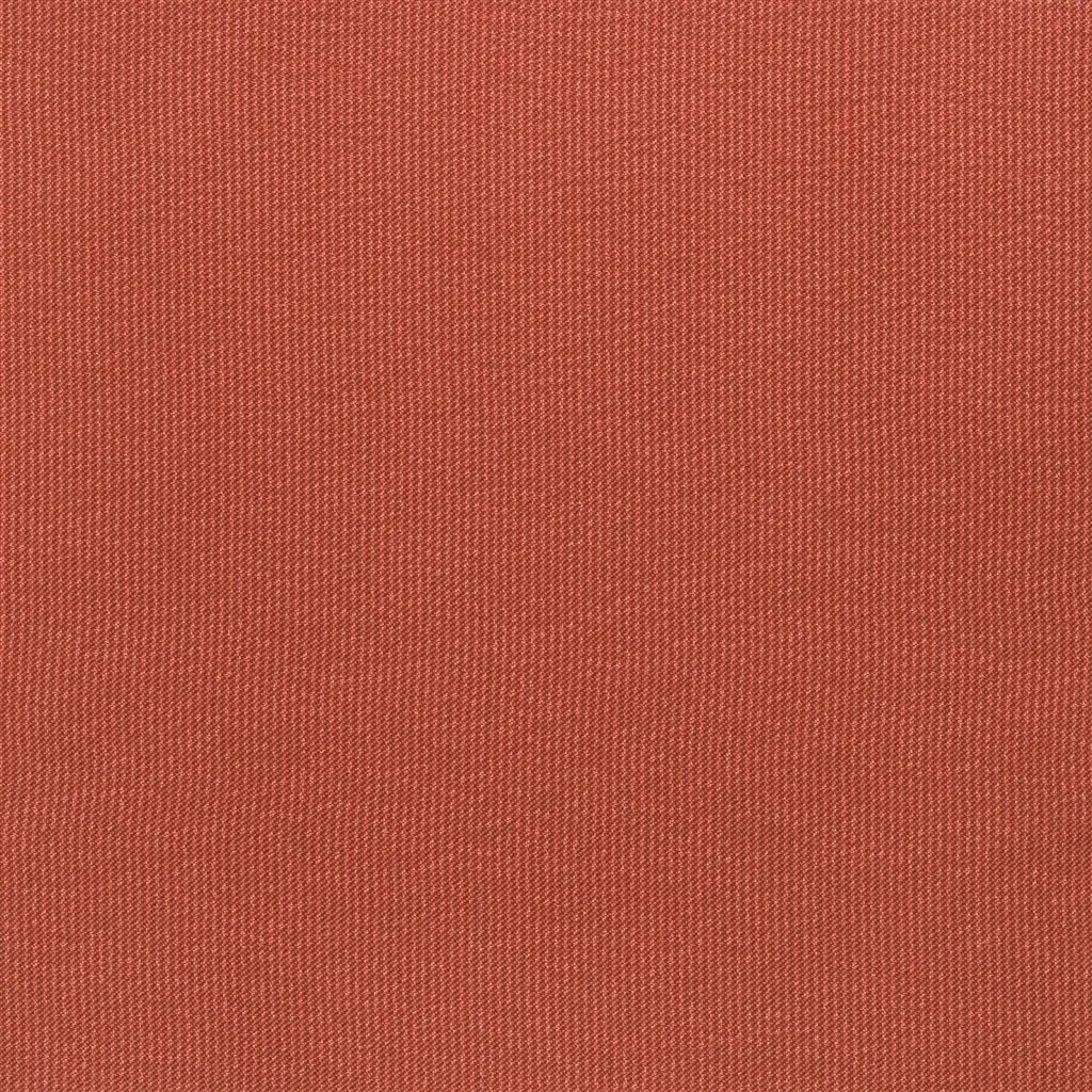 Ткань Designers Guild Satinato II F1555/27