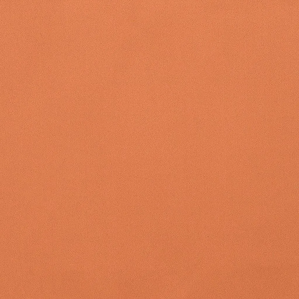 Ткань Designers Guild Satinato II F1614/27