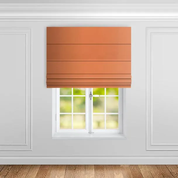 Ткань Designers Guild Satinato II F1614/27 #3