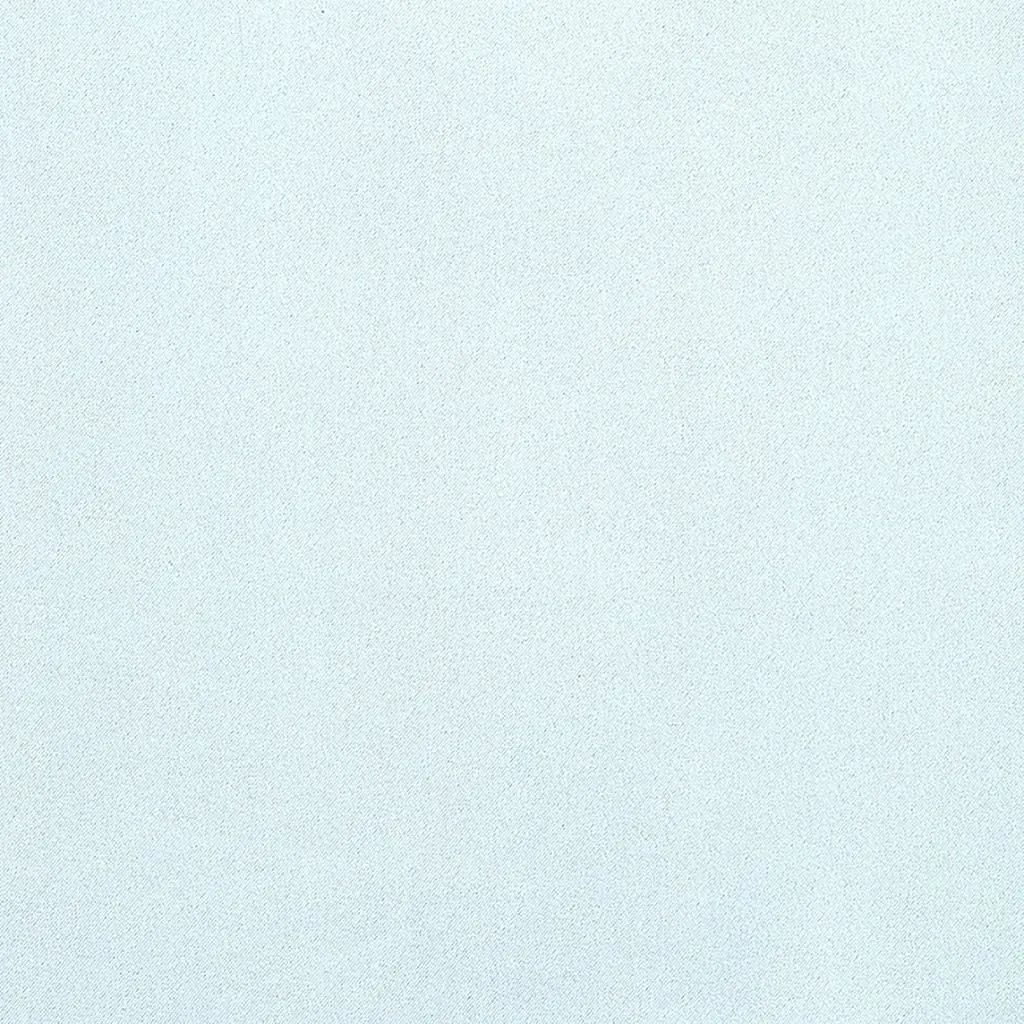 Ткань Designers Guild Satinato II F1614/33