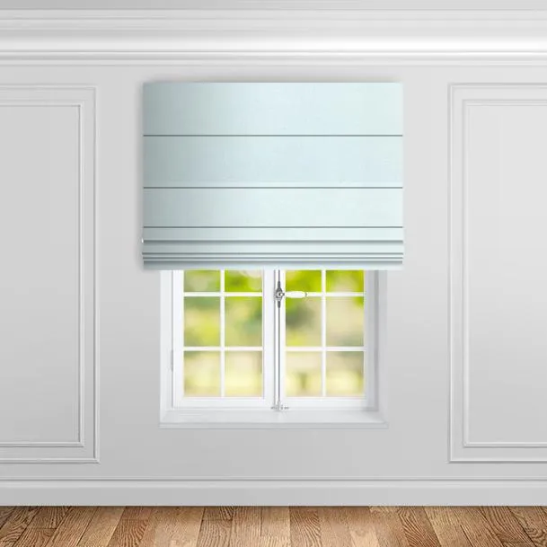 Ткань Designers Guild Satinato II F1614/33 #3