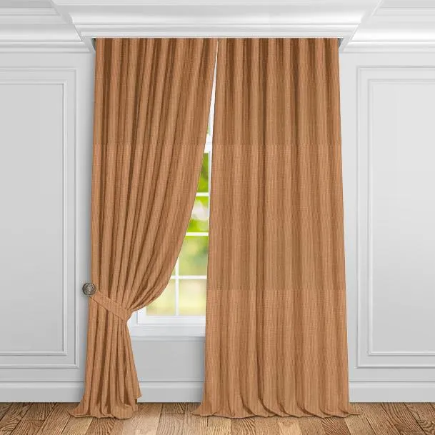 Ткань Designers Guild Satinato II F1555/25 #2