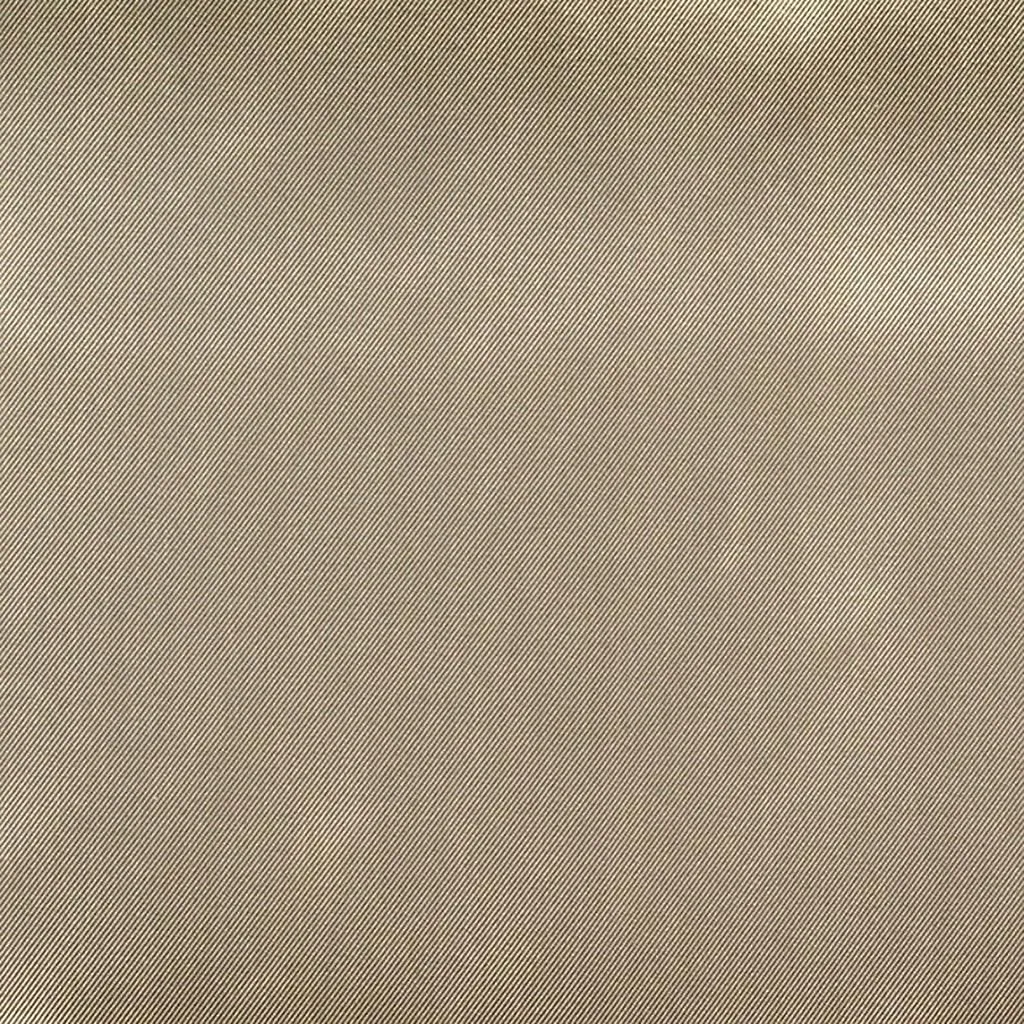 Ткань Designers Guild Satinato II F1505/44