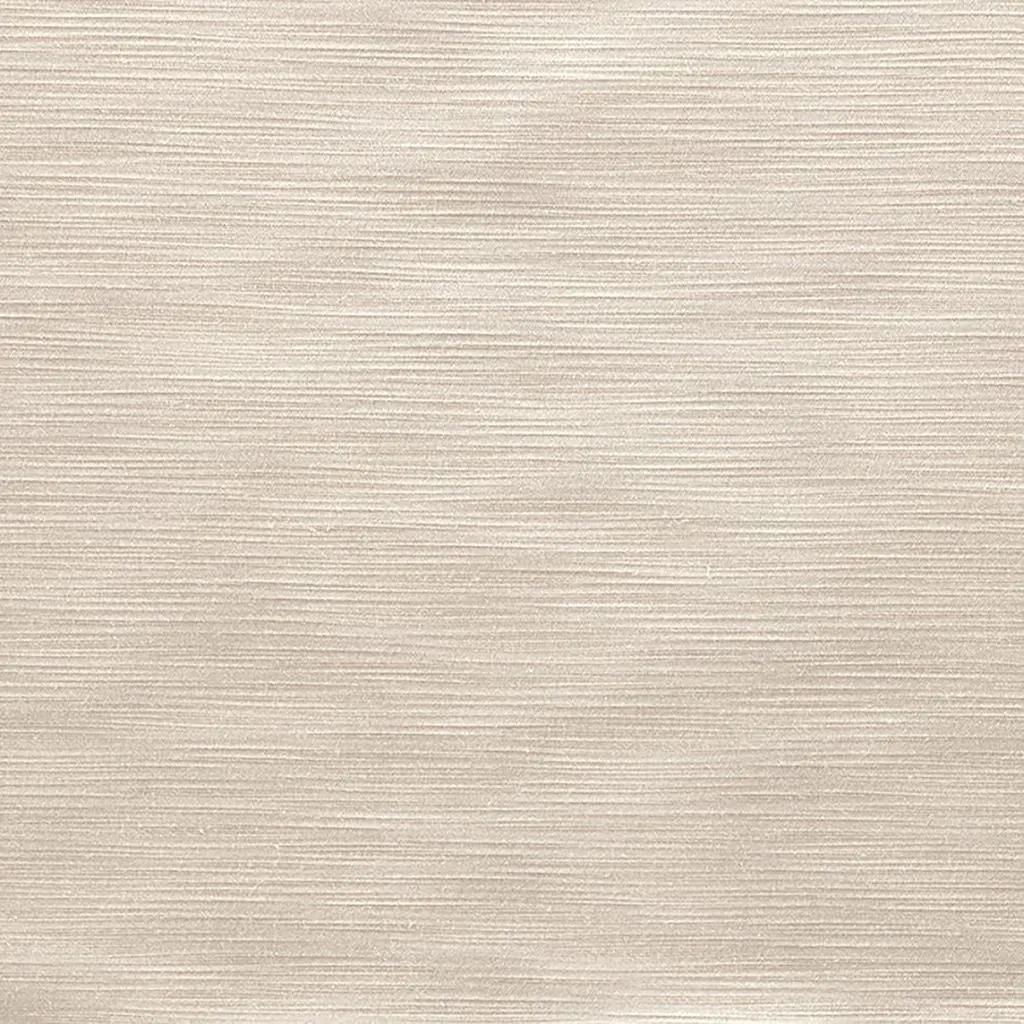 Ткань Designers Guild Mesilla FDG2163/48
