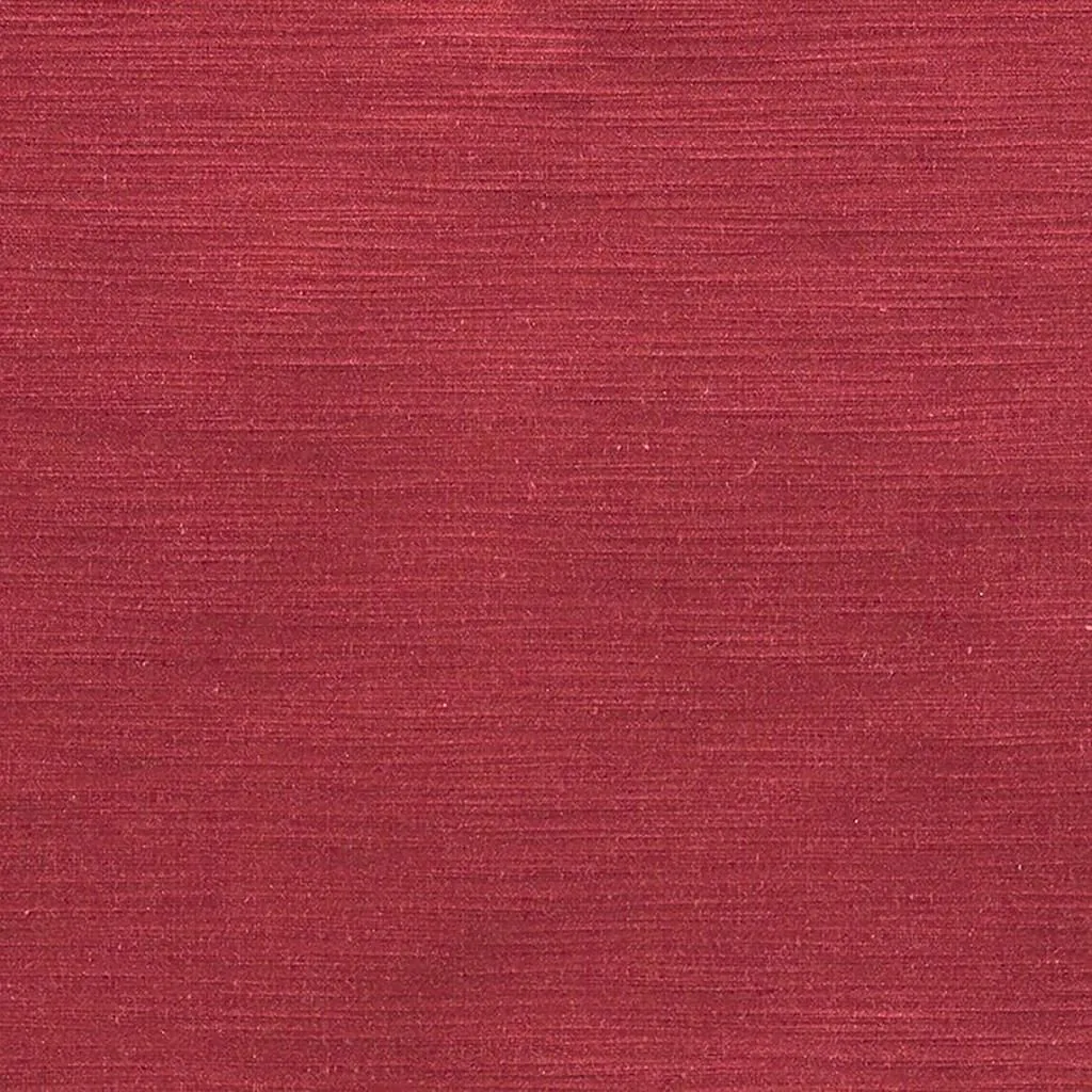 Ткань Designers Guild Mesilla FDG2163/28
