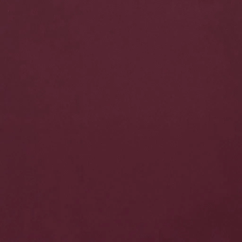 Ткань Designers Guild Satinato II F1614/30