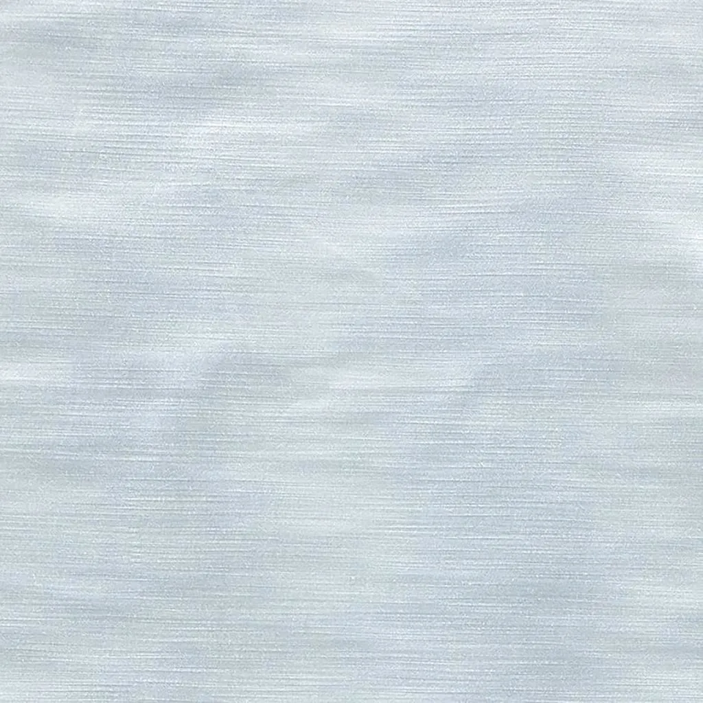 Ткань Designers Guild Mesilla FDG2163/11