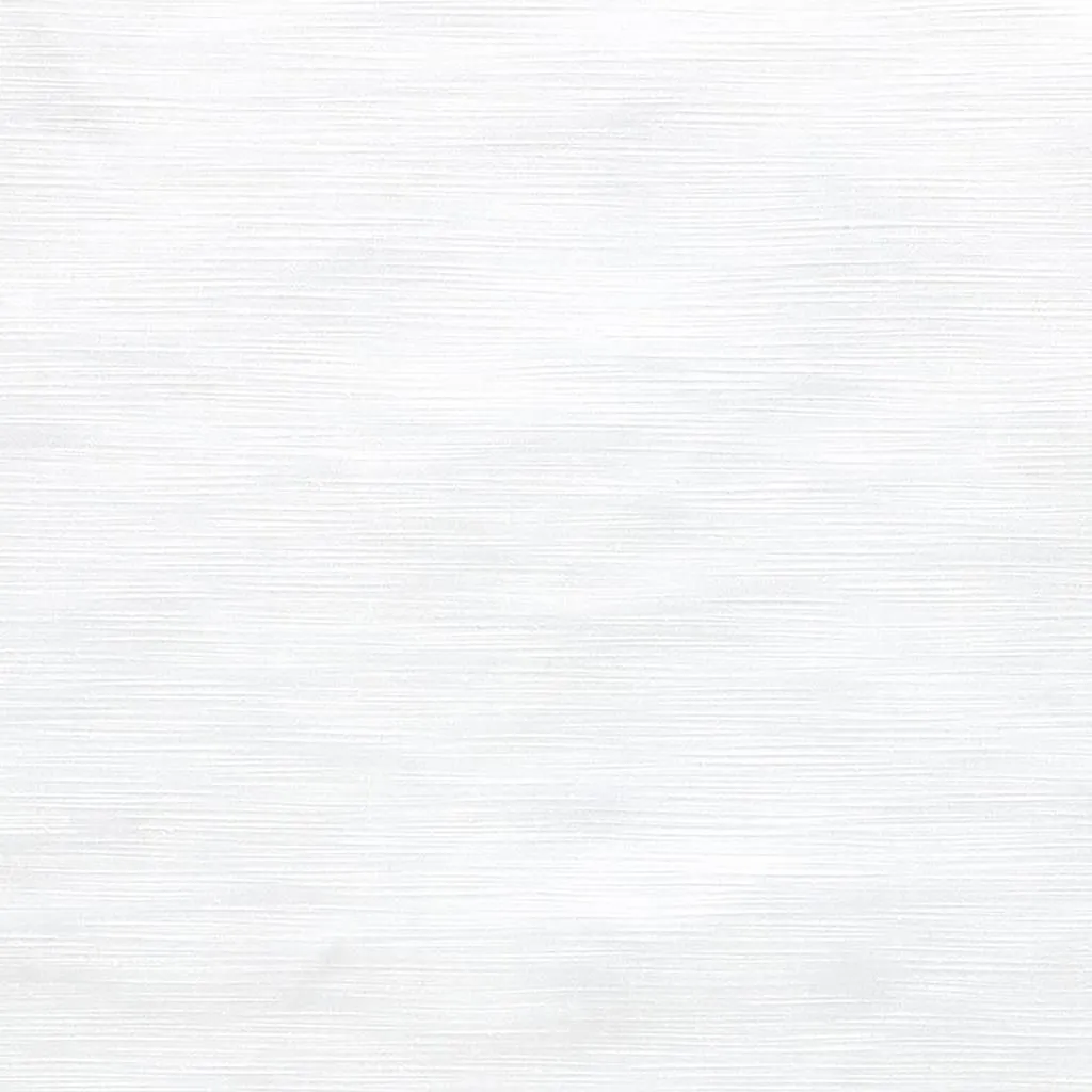 Ткань Designers Guild Mesilla FDG2163/41