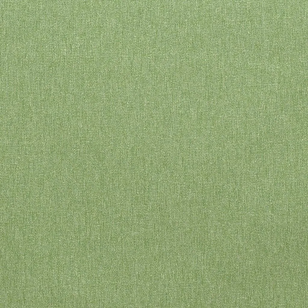 Ткань Designers Guild Mesilla FDG2164/12