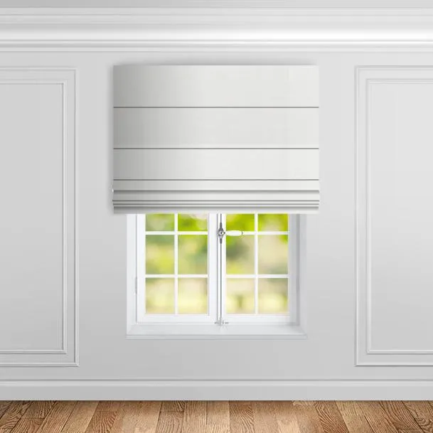 Ткань Designers Guild Satinato II F1614/05 #3