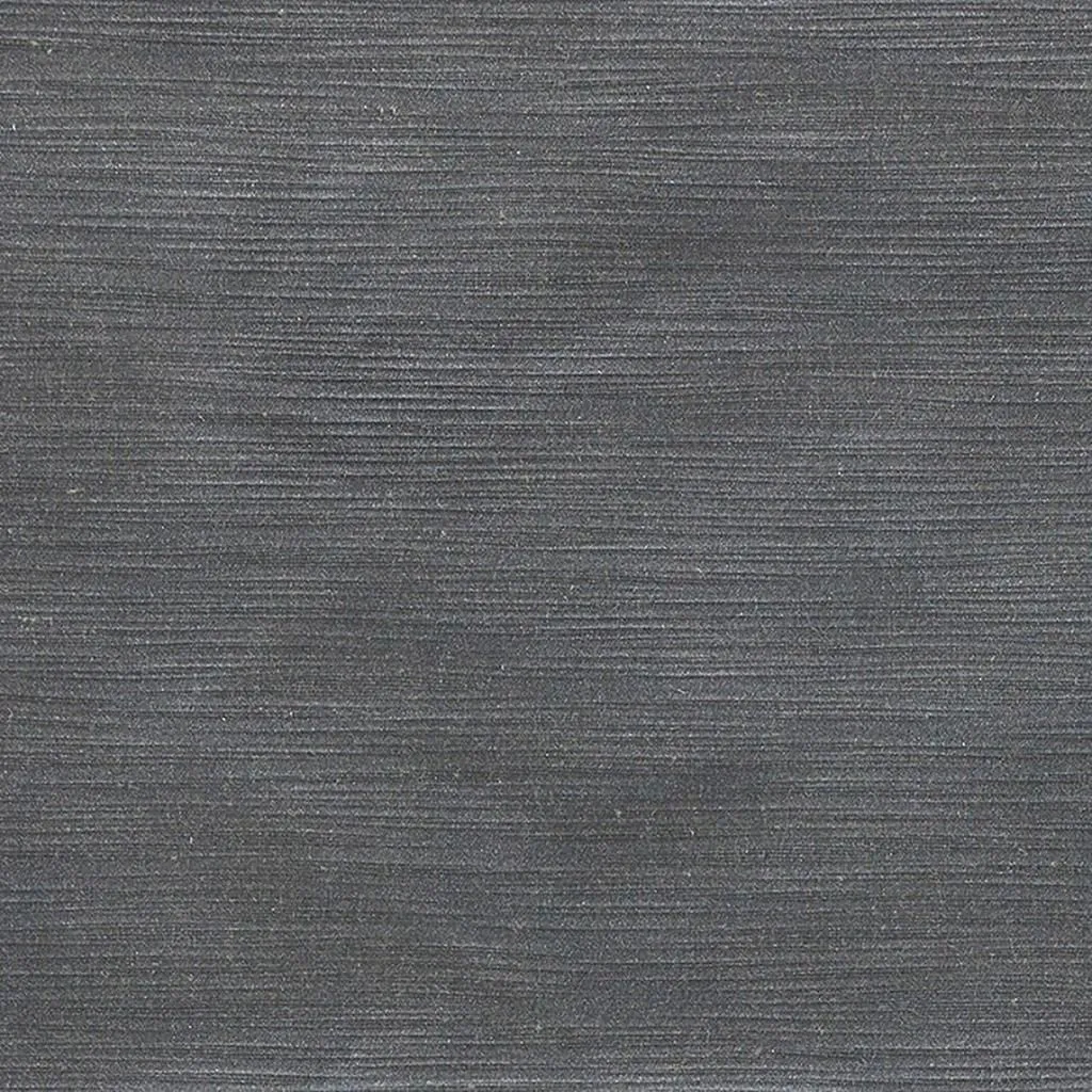 Ткань Designers Guild Mesilla FDG2163/02