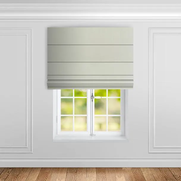 Ткань Designers Guild Satinato II F1614/10 #3