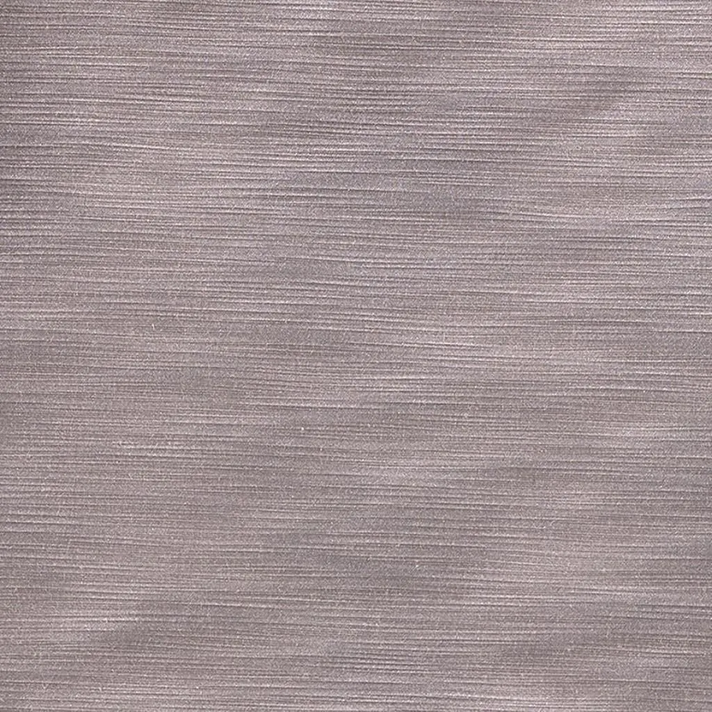 Ткань Designers Guild Mesilla FDG2163/37