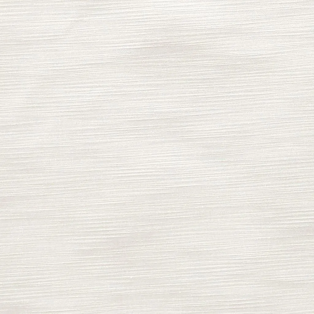 Ткань Designers Guild Mesilla FDG2163/45