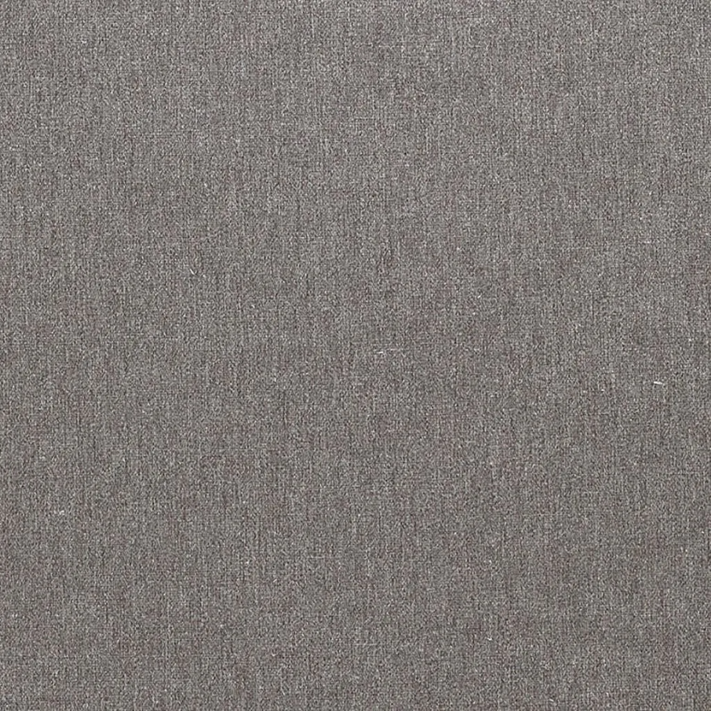 Ткань Designers Guild Mesilla FDG2164/23