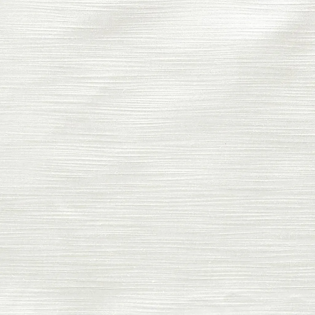 Ткань Designers Guild Mesilla FDG2163/46