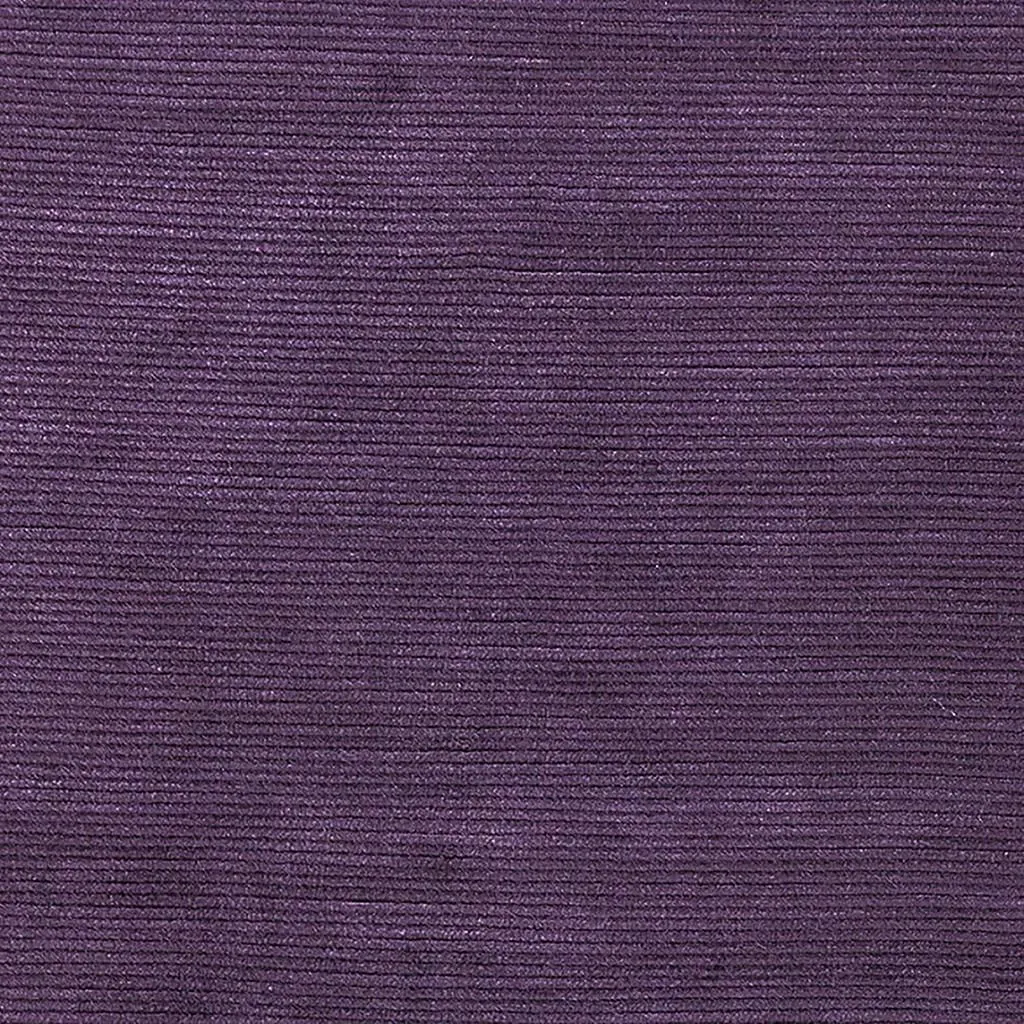 Ткань Designers Guild Mesilla FDG2162/23