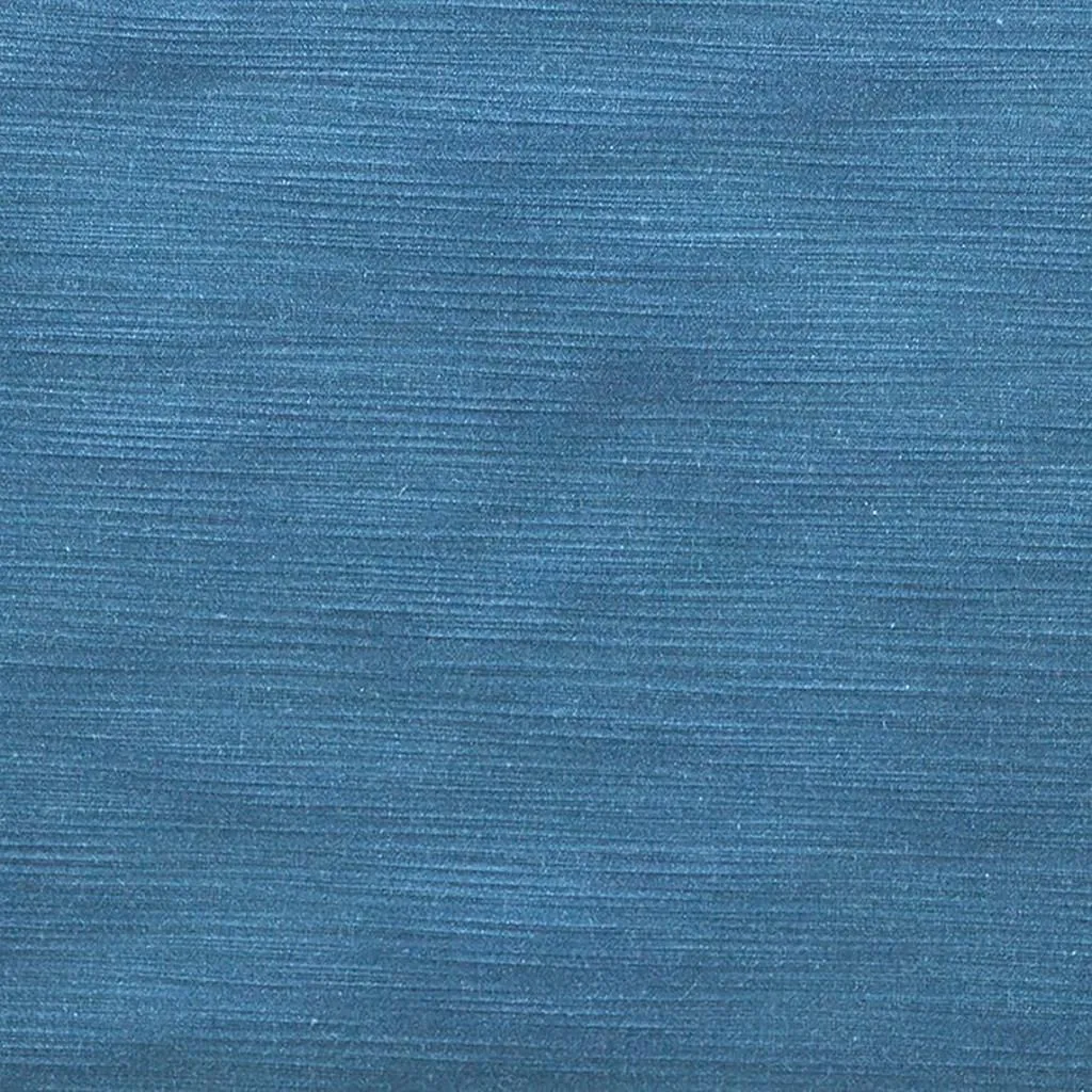 Ткань Designers Guild Mesilla FDG2163/06