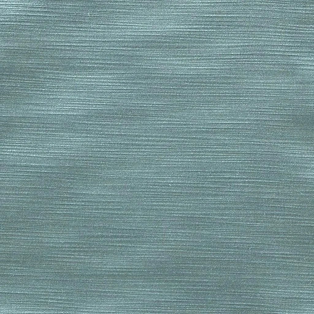 Ткань Designers Guild Mesilla FDG2163/14