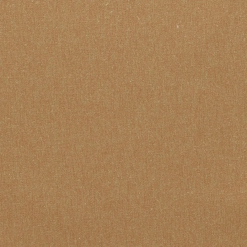 Ткань Designers Guild Mesilla FDG2164/15