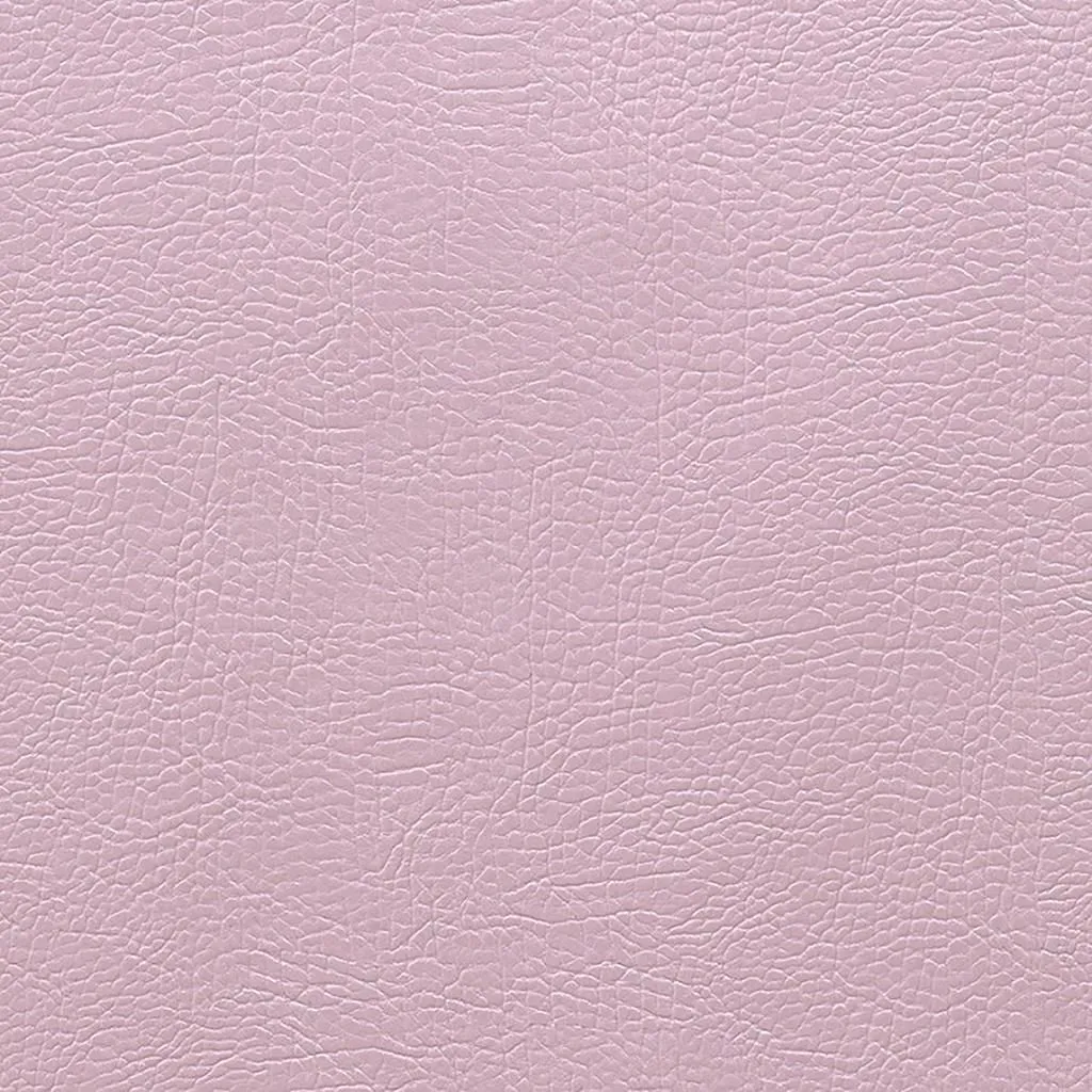 Ткань Designers Guild Kalahari FDG2167/29