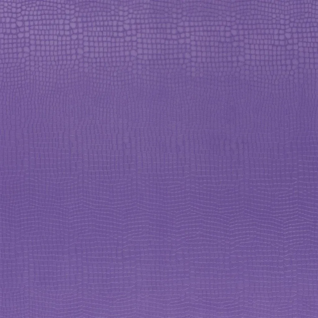 Ткань Designers Guild Kalahari FDG2166/18