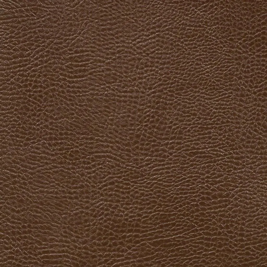 Ткань Designers Guild Kalahari FDG2167/35