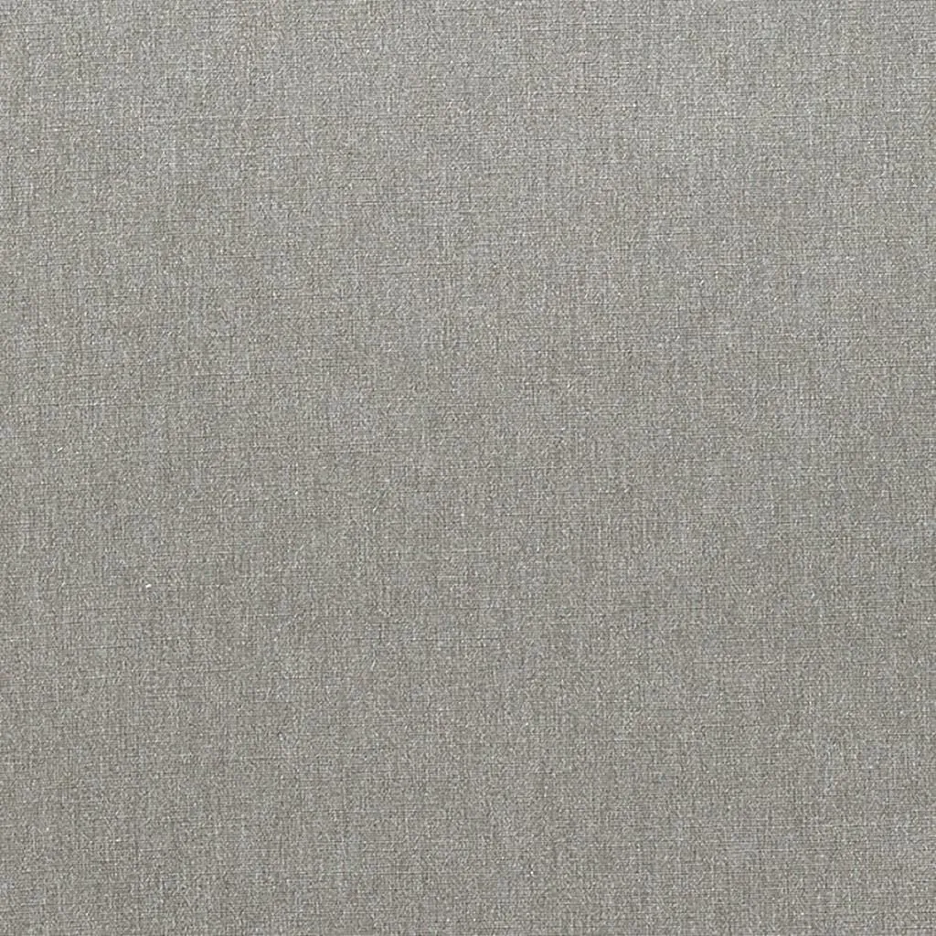 Ткань Designers Guild Mesilla FDG2164/26