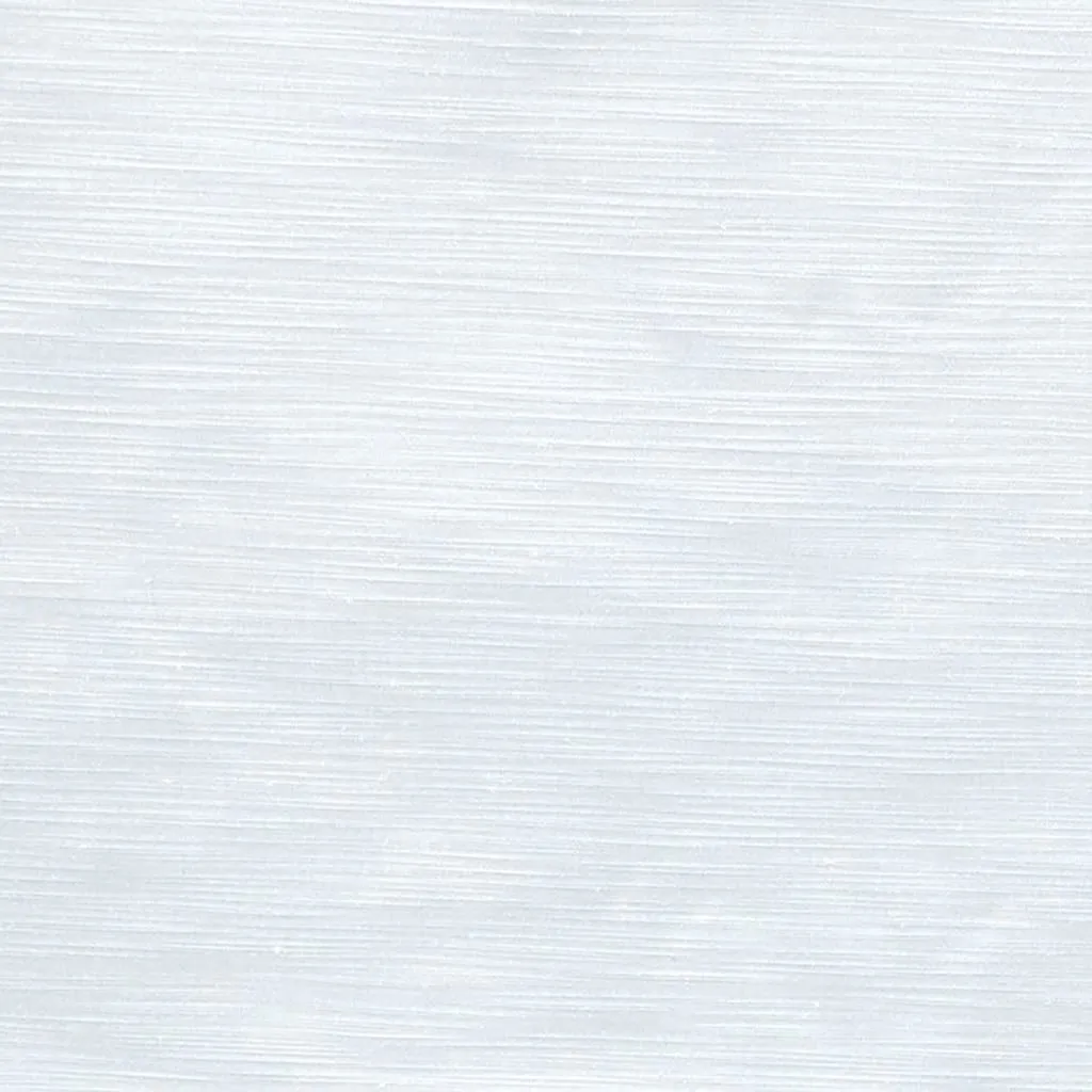 Ткань Designers Guild Mesilla FDG2163/09