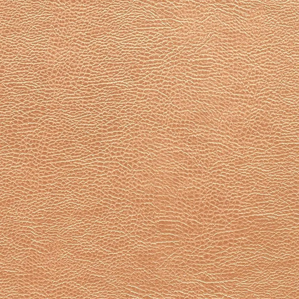 Ткань Designers Guild Kalahari FDG2168/05