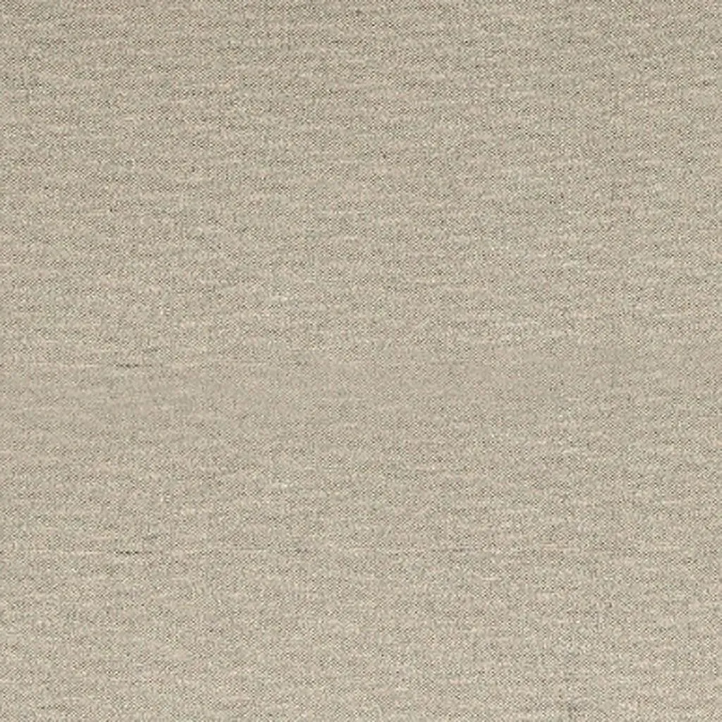 Ткань Designers Guild Kalahari FDG2165/19