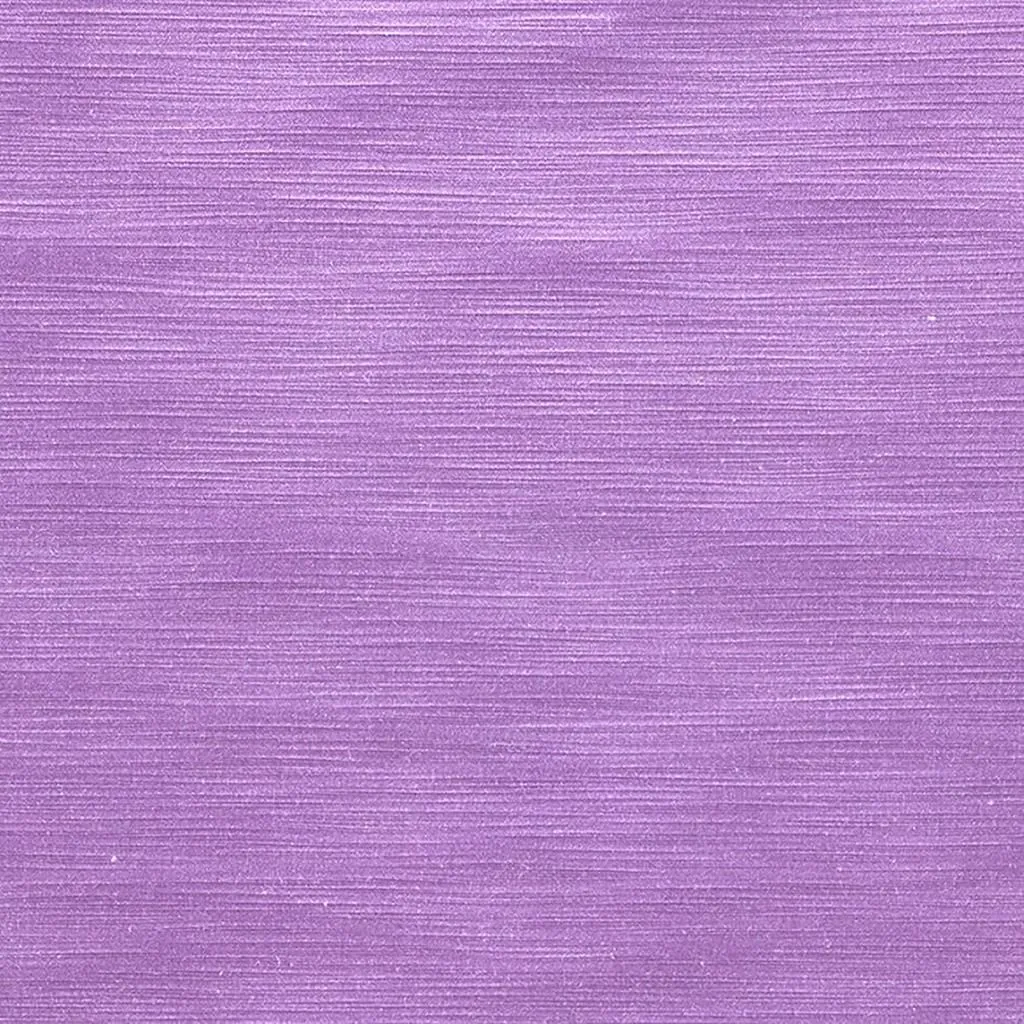 Ткань Designers Guild Mesilla FDG2163/30