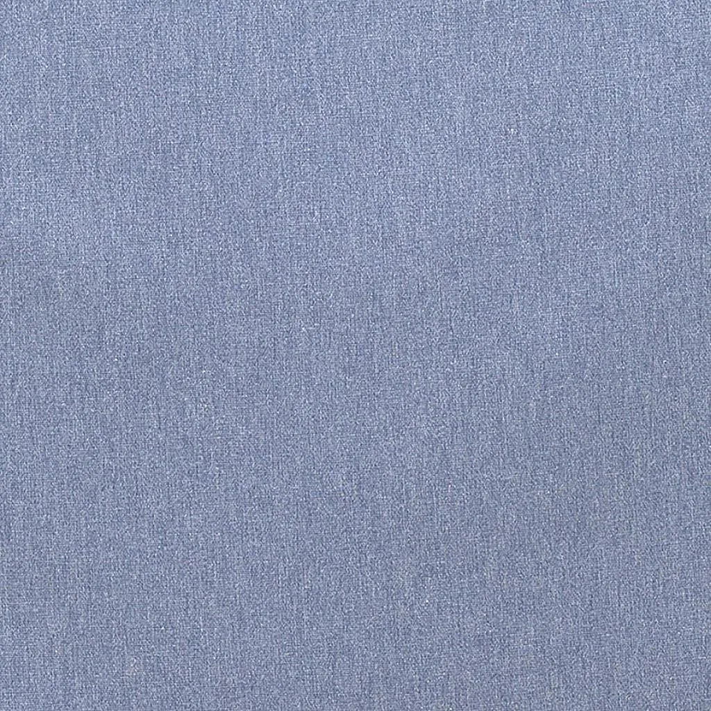 Ткань Designers Guild Mesilla FDG2164/04