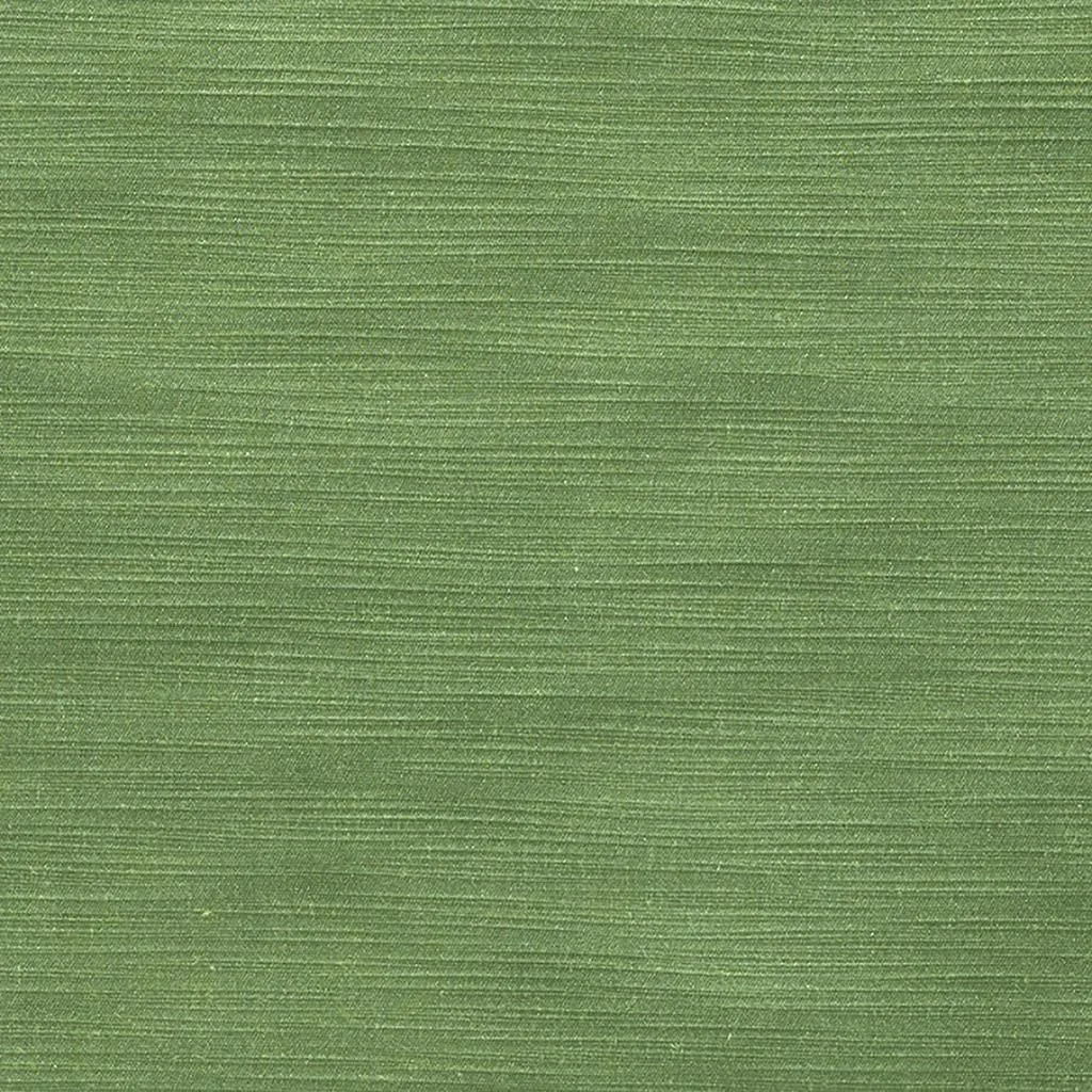 Ткань Designers Guild Mesilla FDG2163/19