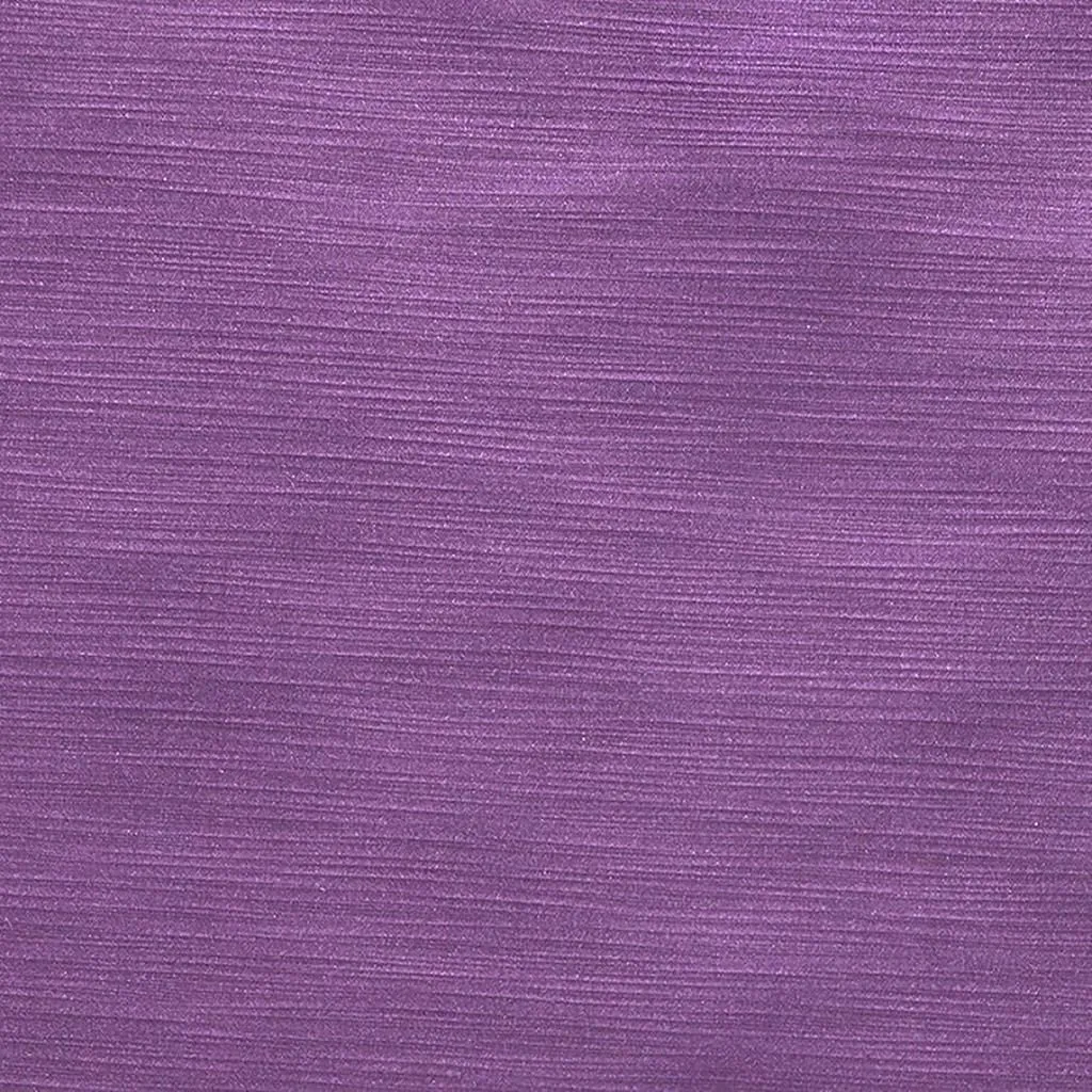 Ткань Designers Guild Mesilla FDG2163/31