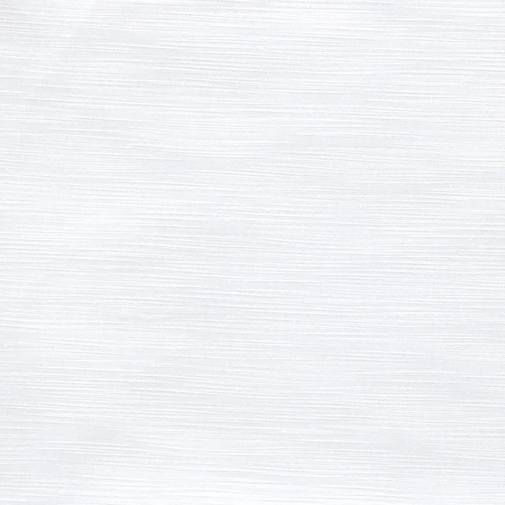 Ткань Designers Guild Mesilla FDG2163/42