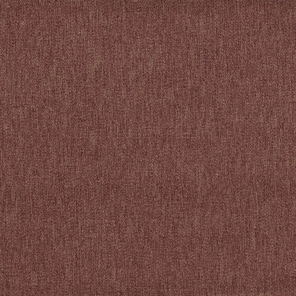 Ткань Designers Guild Mesilla FDG2164/17