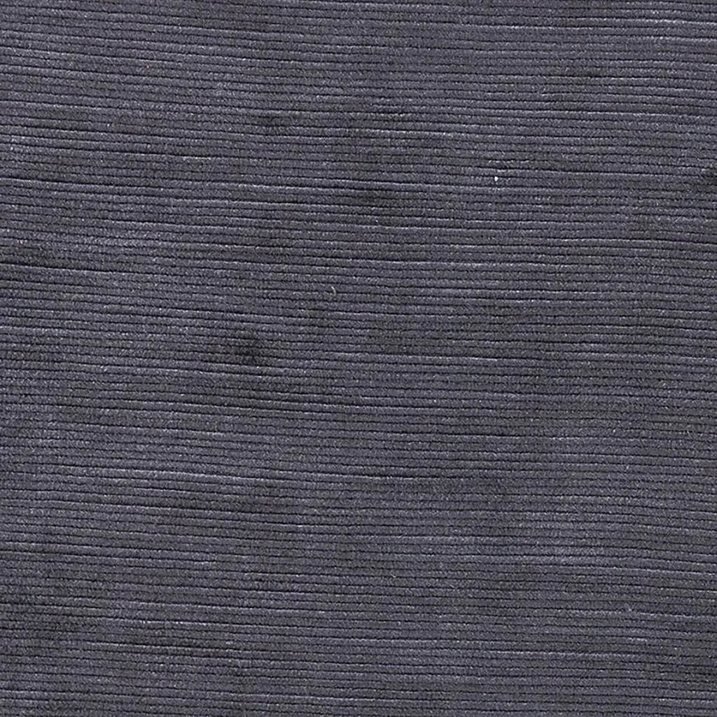 Ткань Designers Guild Mesilla FDG2162/26