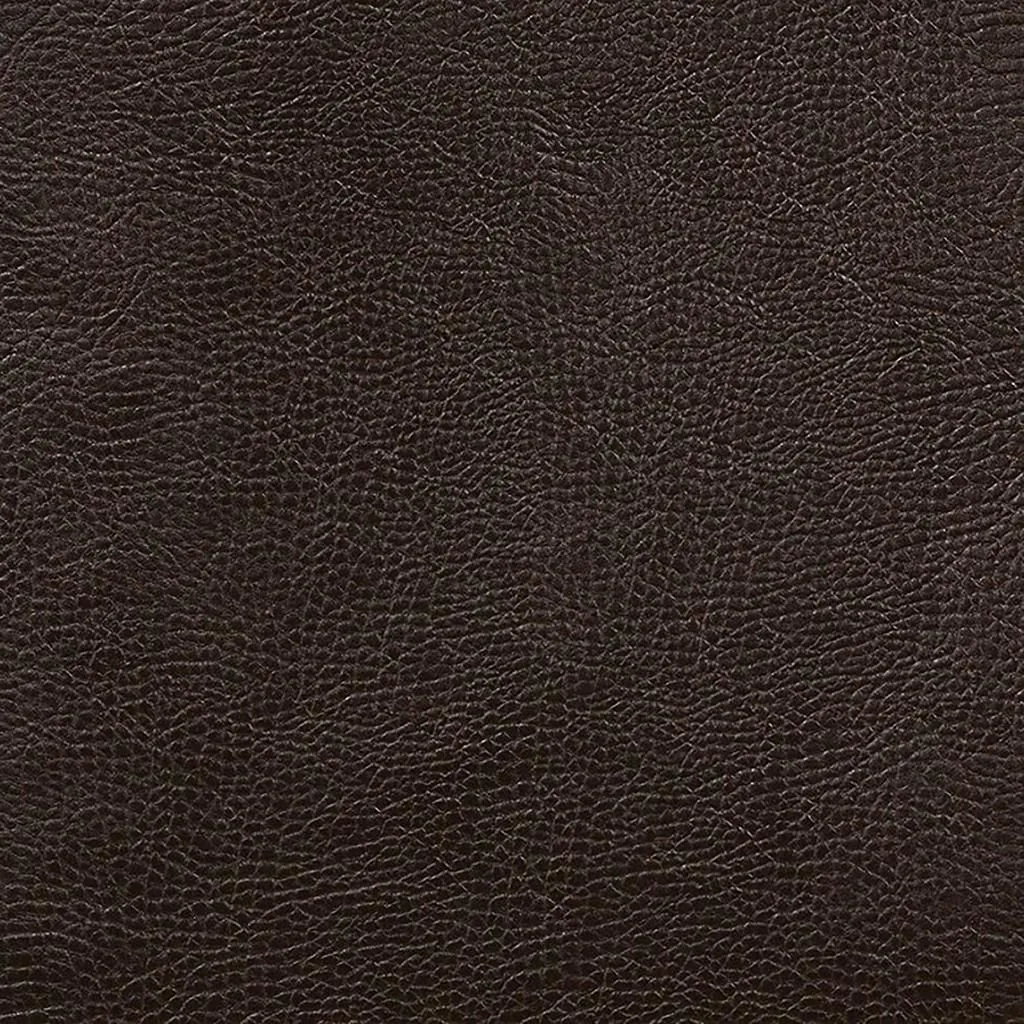 Ткань Designers Guild Kalahari FDG2167/34