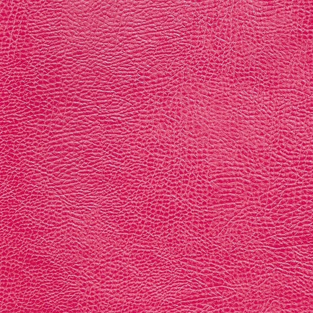 Ткань Designers Guild Kalahari FDG2167/27