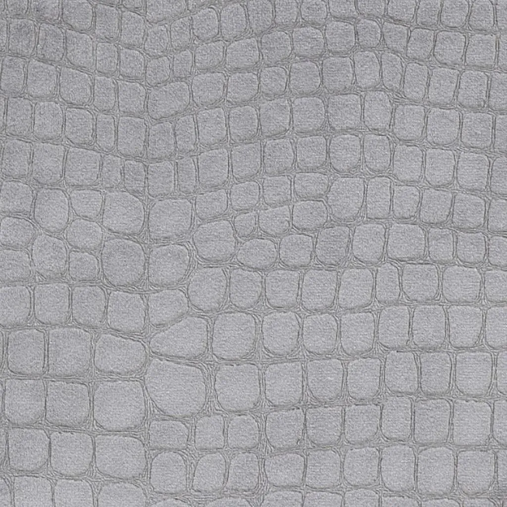 Ткань Designers Guild Kalahari FDG2166/23