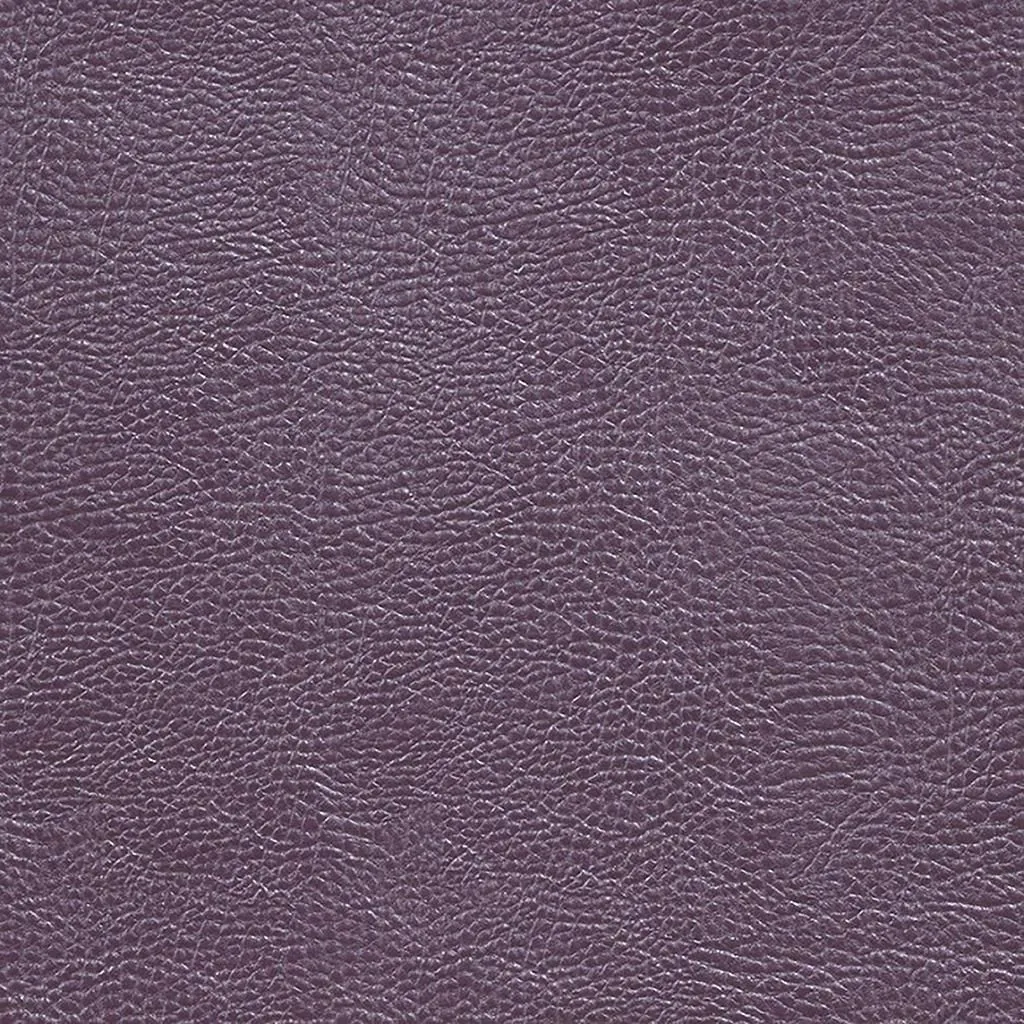 Ткань Designers Guild Kalahari FDG2167/32